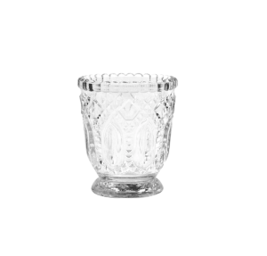 clear-textured-footed-4-votive